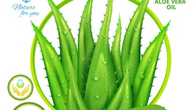 World's Largest Aloe Vera Company